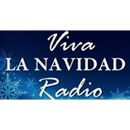 Viva La Navidad Radio