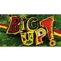 Big-Up Radio