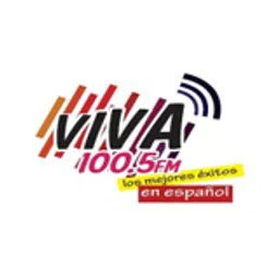 Viva Radio