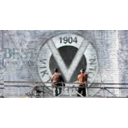VKF Radio
