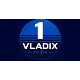 VLADIX radio