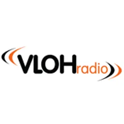 VLOHradio
