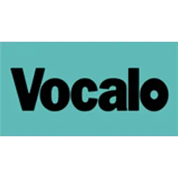 Vocalo 91.1 FM