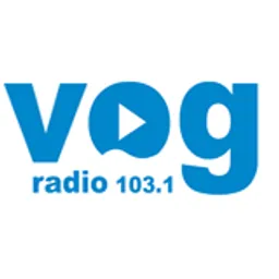 Vogue Radio