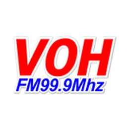 VOH