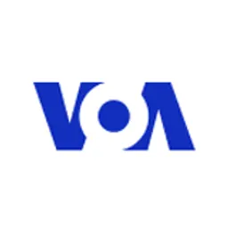 Voice of America Global
