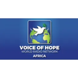 VOICE OF HOPE