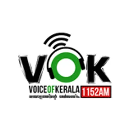 Voice of Kerala
