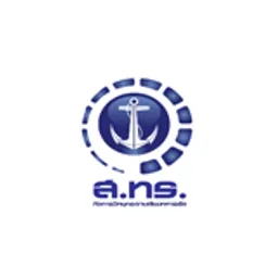 Voice of Navy