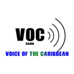 Voice of the Caribbean