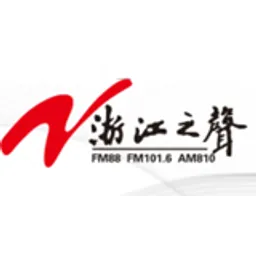 Voice of Zhejiang