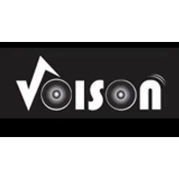 Voison Radio