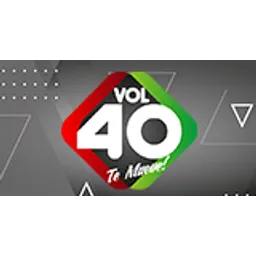 Vol 40