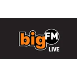 bigFM Baden-Württemberg