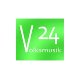 Volksmusik 24