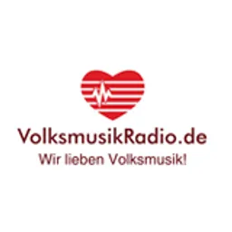 VolksmusikRadio