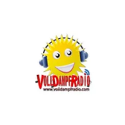 VolldampfRadio