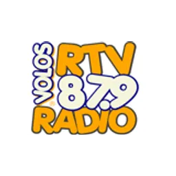 VOLOS RTV