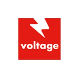 Voltage
