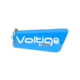 VOLTIGERADIO