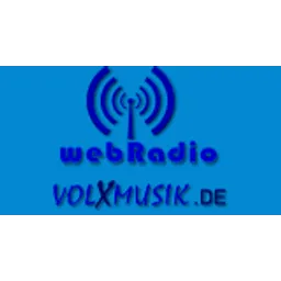 VolXmusik