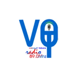 VOT FM