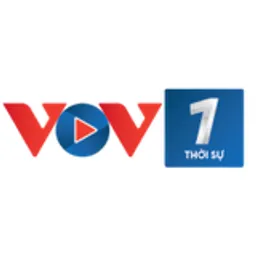 VOV 1