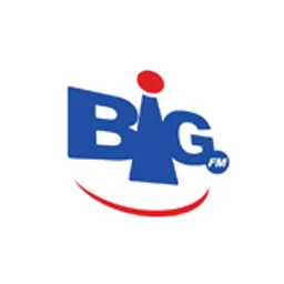 BigFM