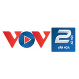 VOV 2