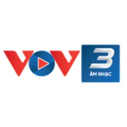 VOV 3