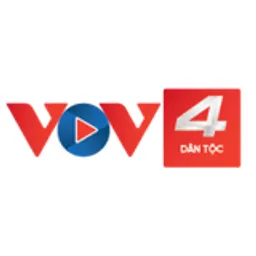 VOV 4