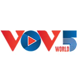 VOV 5