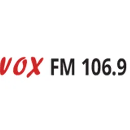 Vox FM