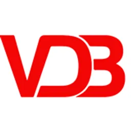 Voz di Bonaire