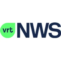 VRT Nieuws