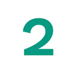 VRT Radio 2 Oost-Vlaanderen