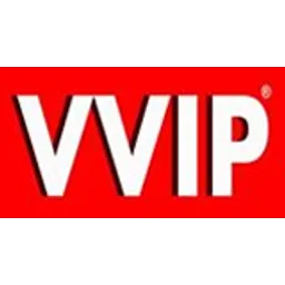 VVIP FM