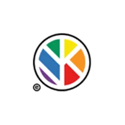 VVK