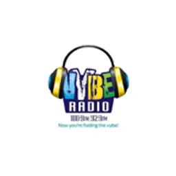 Vybe Radio