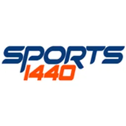 W 1440 AM