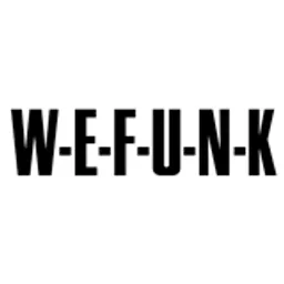 W-e-f-u-n-k