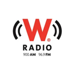 W Radio