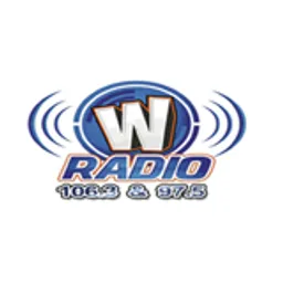W Radio Las Palmas