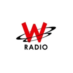 W Radio Panama