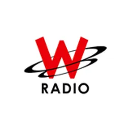 W Radio
