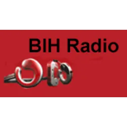 BIH