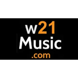 w21Music LIVE