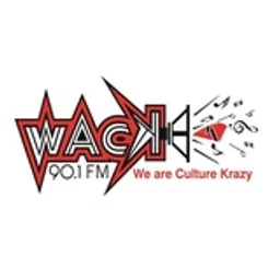WACK Radio