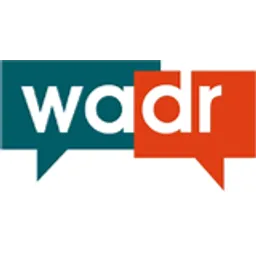 Wadr fm