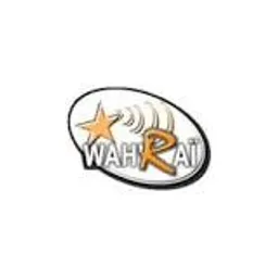 Wahrai Radio